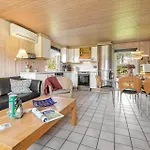 C11106-hemmet-magevaenget-11 * Hemmet