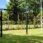 C11106-hemmet-magevaenget-11 *