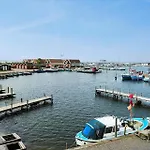 C11106-hemmet-magevaenget-11 Σπίτι διακοπών Hemmet
