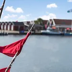 C11106-hemmet-magevaenget-11 * Hemmet