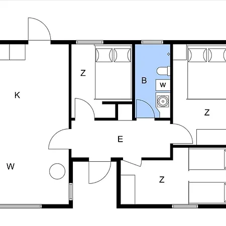 C11106-hemmet-magevaenget-11 *