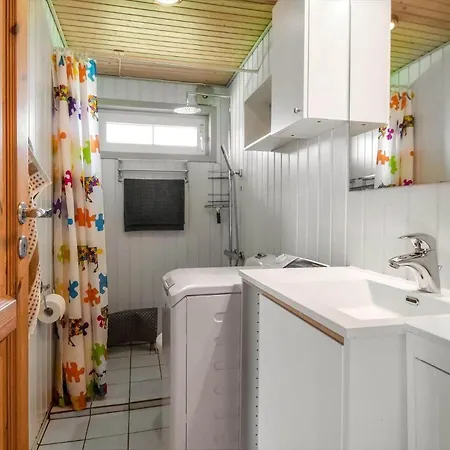 C11106-hemmet-magevaenget-11