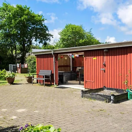 Tatil Evi C11106-hemmet-magevaenget-11