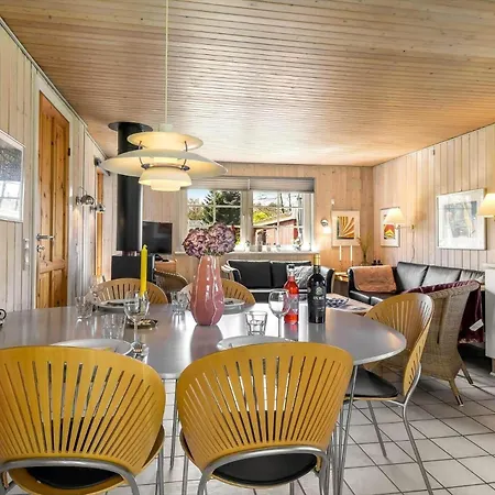 C11106-hemmet-magevaenget-11 Hébergement de vacances Hemmet