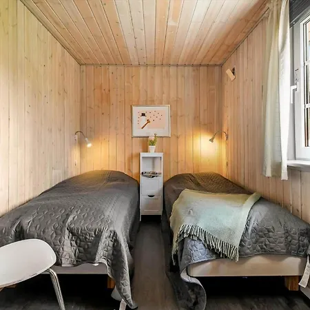 C11106-hemmet-magevaenget-11 Hemmet