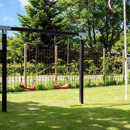 C11106-hemmet-magevaenget-11 * Hemmet