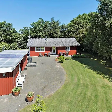 C11106-hemmet-magevaenget-11 *