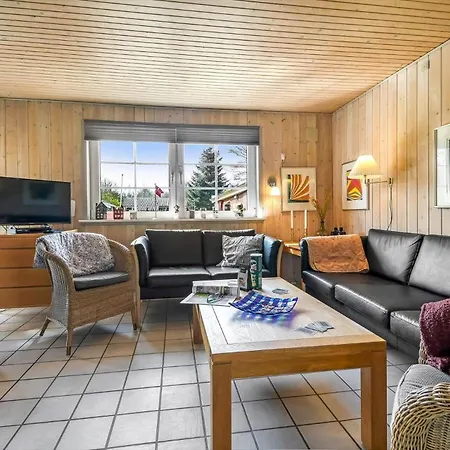 C11106-hemmet-magevaenget-11 Hemmet