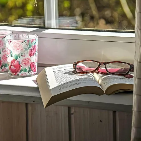 Hébergement de vacances C11106-hemmet-magevaenget-11 Hemmet