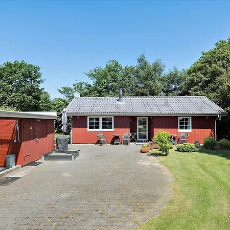 C11106-hemmet-magevaenget-11 * Hemmet