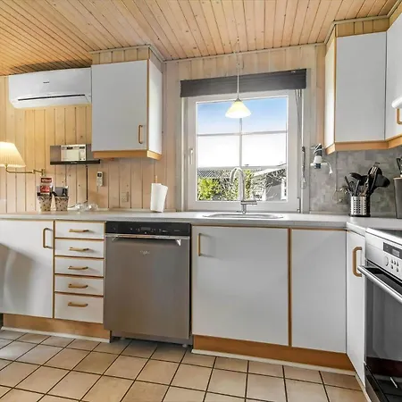 Casa vacanze C11106-hemmet-magevaenget-11 *
