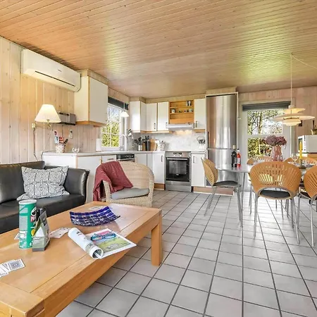 C11106-hemmet-magevaenget-11 * Хеммет