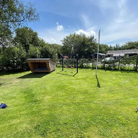 C11106-hemmet-magevaenget-11