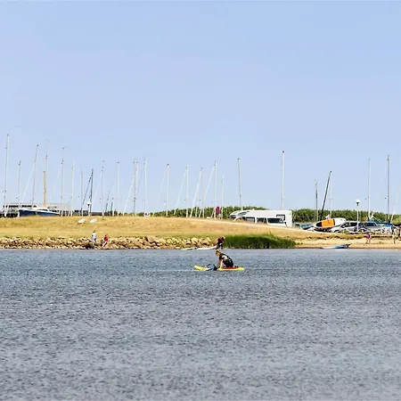 C11106-hemmet-magevaenget-11 Hemmet
