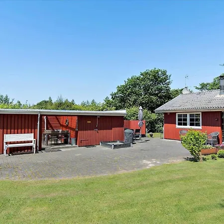 C11106-hemmet-magevaenget-11 *