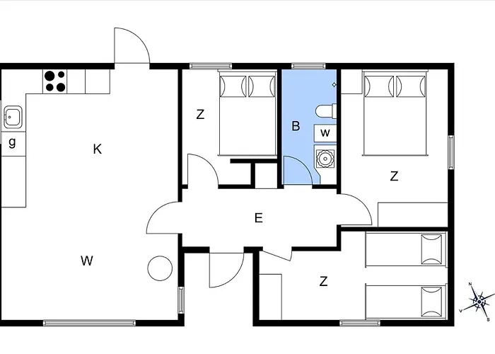 C11106-hemmet-magevaenget-11 *