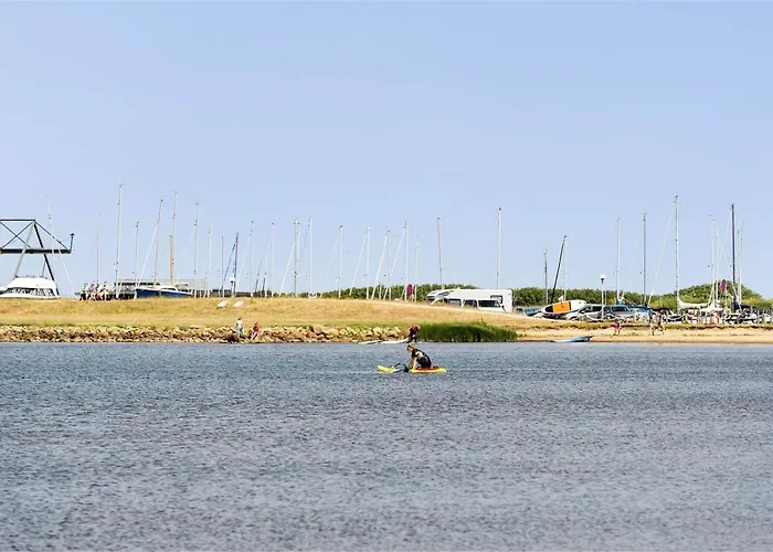 C11106-hemmet-magevaenget-11 Hemmet