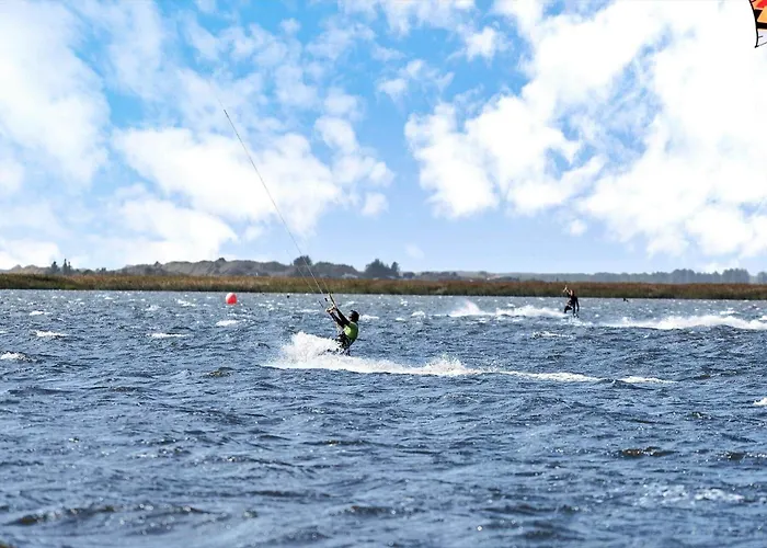 C11106-hemmet-magevaenget-11 Dom wakacyjny *