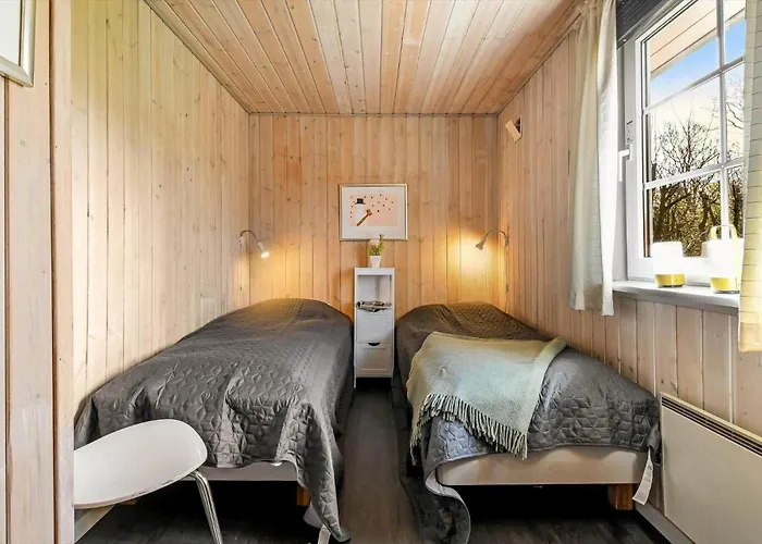 C11106-hemmet-magevaenget-11 Hemmet