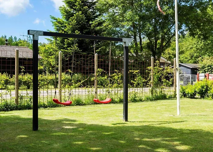 C11106-hemmet-magevaenget-11 * Hemmet