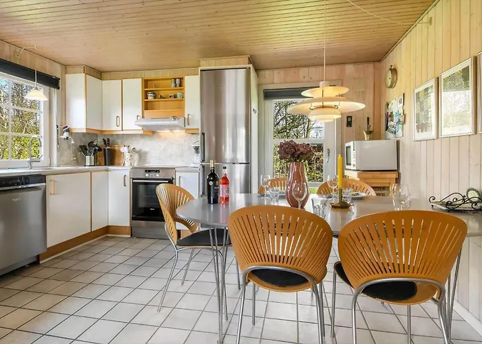 C11106-hemmet-magevaenget-11