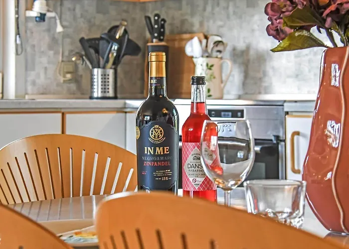 C11106-hemmet-magevaenget-11