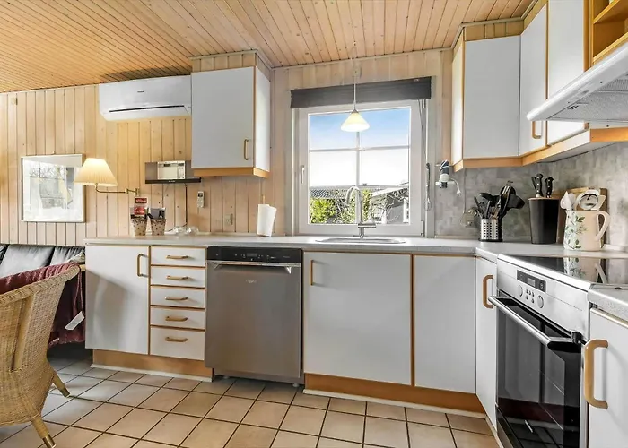 Casa vacanze C11106-hemmet-magevaenget-11 *