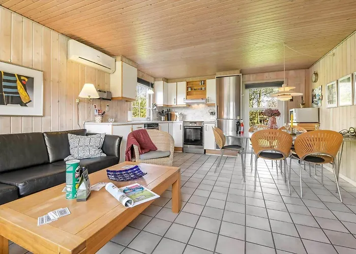 C11106-hemmet-magevaenget-11 * Hemmet