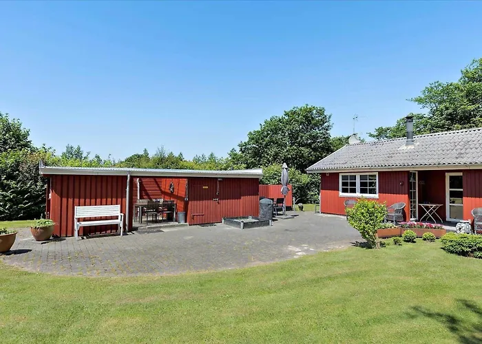C11106-hemmet-magevaenget-11